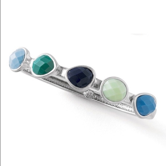 Riverwalk Bracelet- small and medium - Picture 1 of 1