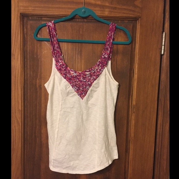 Free People shirt