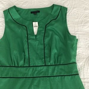 Banana Republic Dress