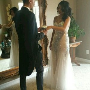 Jovani
