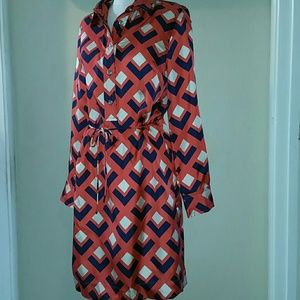 Banana Republic - Dress