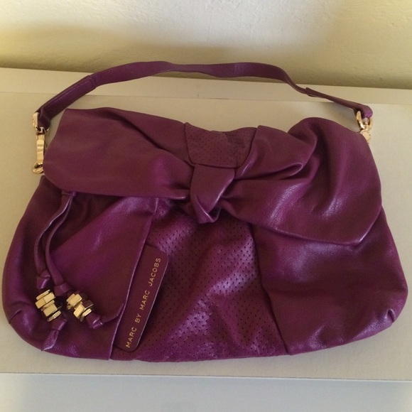 Marc by Marc Jacobs Bag
