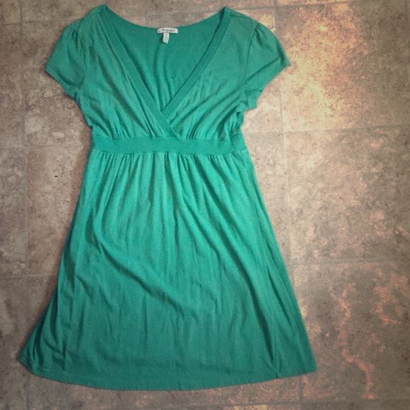 Sundress