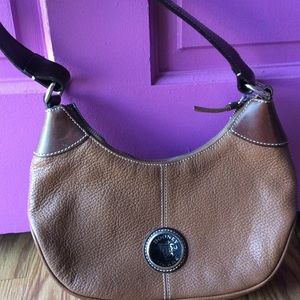 Vintage Dooney & Bourke
