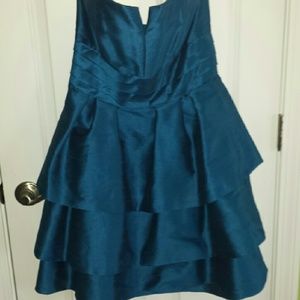 Bridesmaids/Special occasion dress
