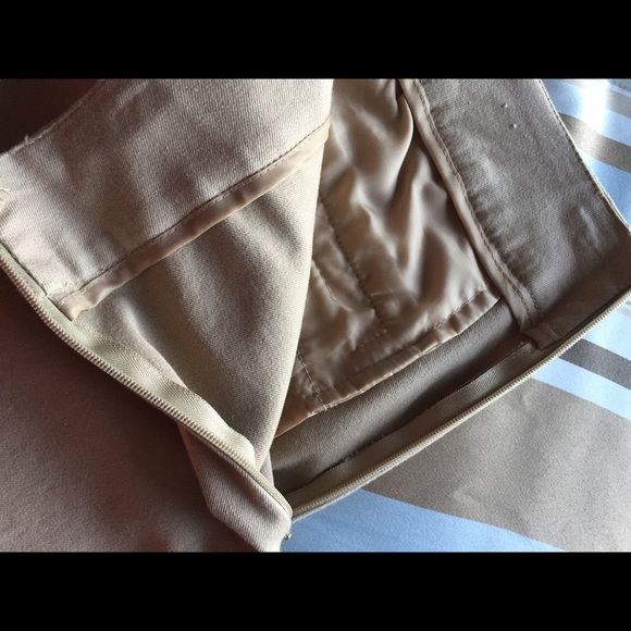 Slacks - Picture 3 of 3