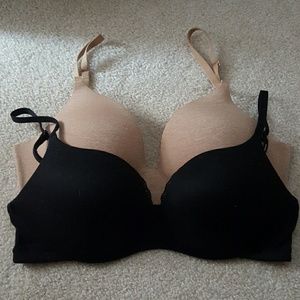 Victoria's Secret Bra Bundle