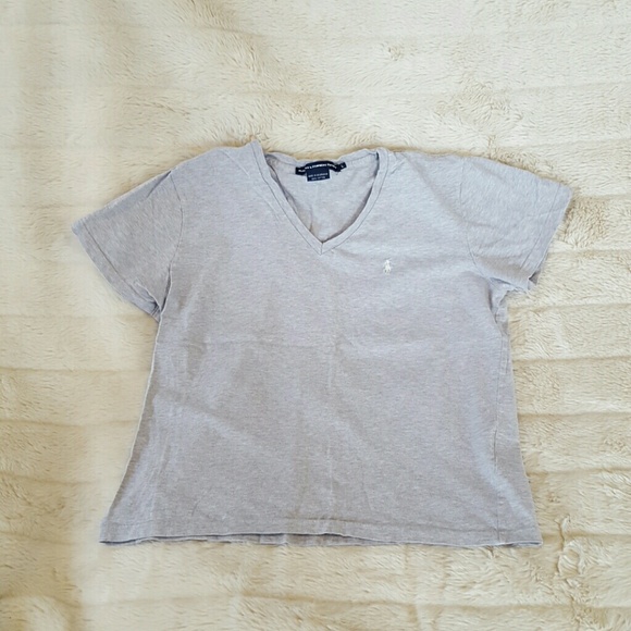 Ralph Lauren Sport Shirt