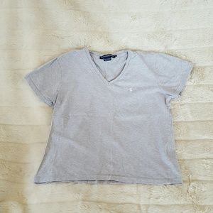 Ralph Lauren Sport Shirt