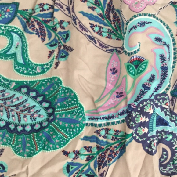 Old Navy dress - Picture 2 of 3