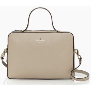 Kate spade cedar street joyce
