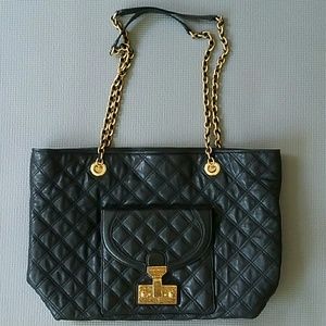 Authentic Marc Jacobs Tote