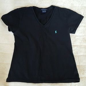 Ralph Lauren Sport Shirt