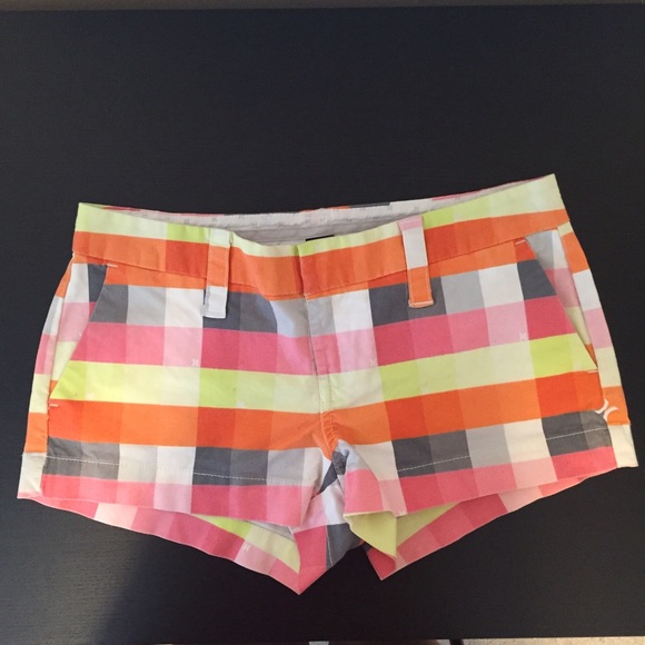 Hurley Shorts