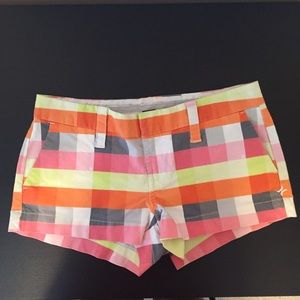 Hurley Shorts