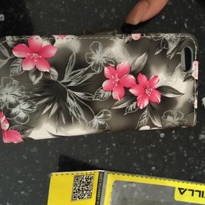 iPhone 6 phone case