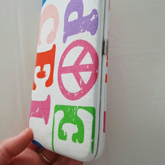 Wallet - Picture 4 of 4