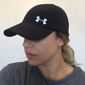 Under Armour Hat