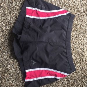 Adidas supernova shorts!!