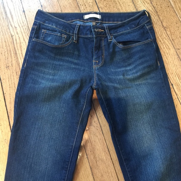 Pac Sun Bullhead Jeans - Picture 2 of 3