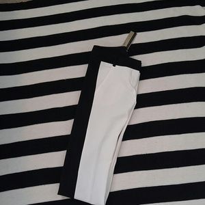 I really wanted to be Gwen Stefani...