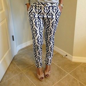 📸 * Flash Sale * 📸