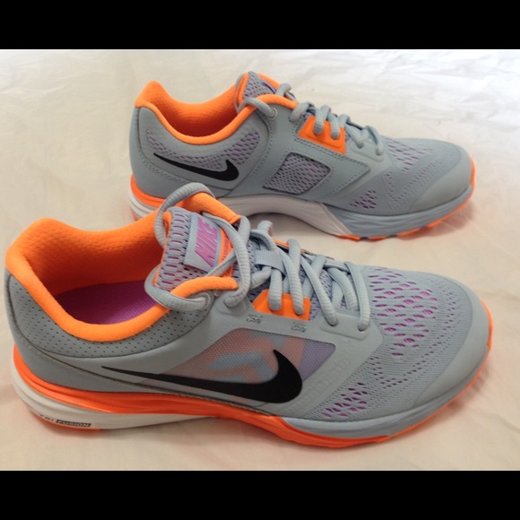 65 Nike Sneakers Shoes Women Poshmark 65 Nike Sneakers Shoes Women Poshmark