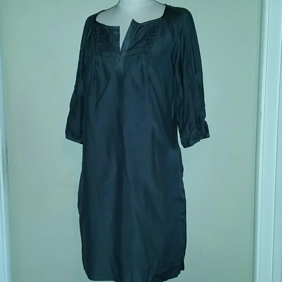 Banana Republic Heritage - Shift Dress