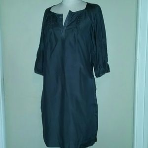 Banana Republic Heritage - Shift Dress