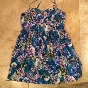 Xhilaration XXL Dress