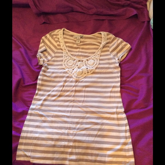 RXB shirt