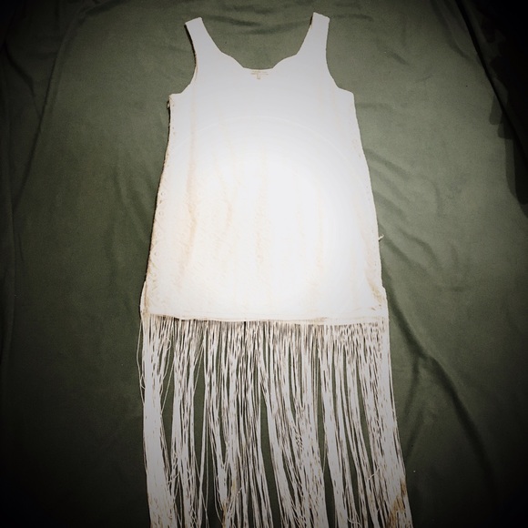 Not for sale - on hold - Charlotte Russe dress