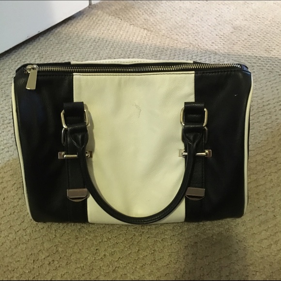 Express bag - Picture 3 of 4