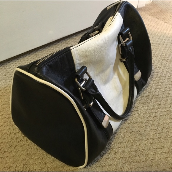 Express bag - Picture 2 of 4