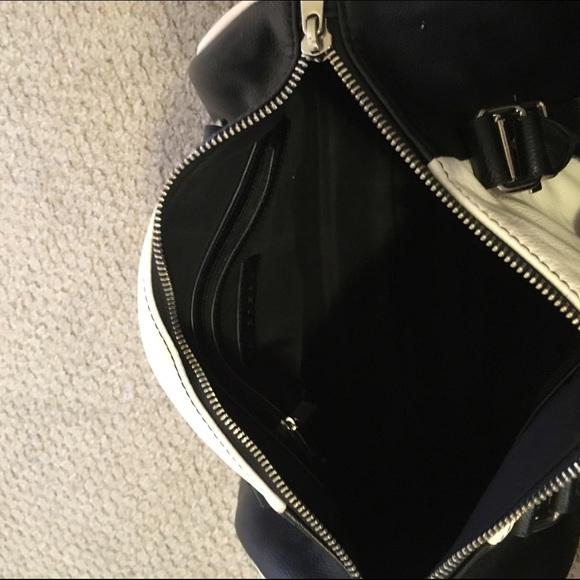 Express bag - Picture 4 of 4