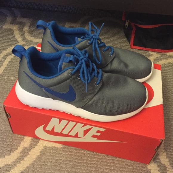 Nike Roshe