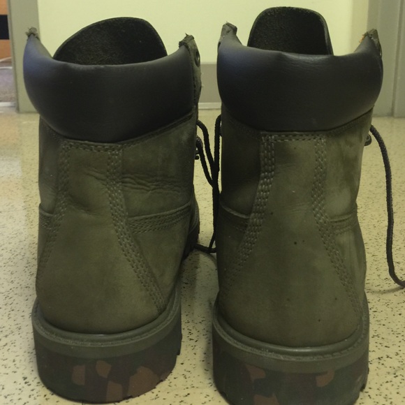 SOLD ON MERC for 75 - Picture 3 of 4