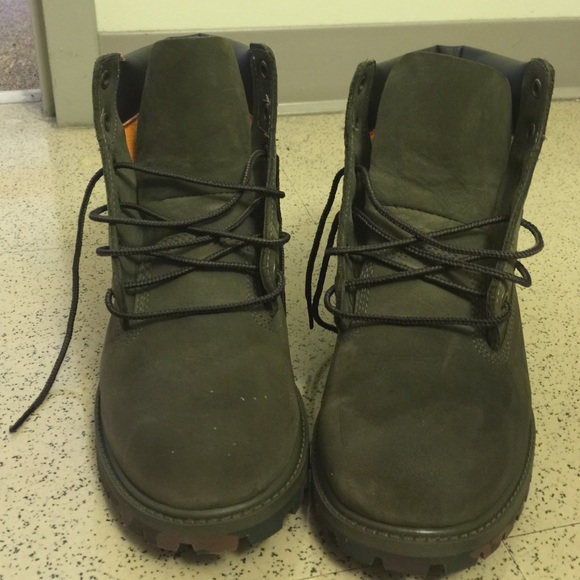 SOLD ON MERC for 75 - Picture 4 of 4