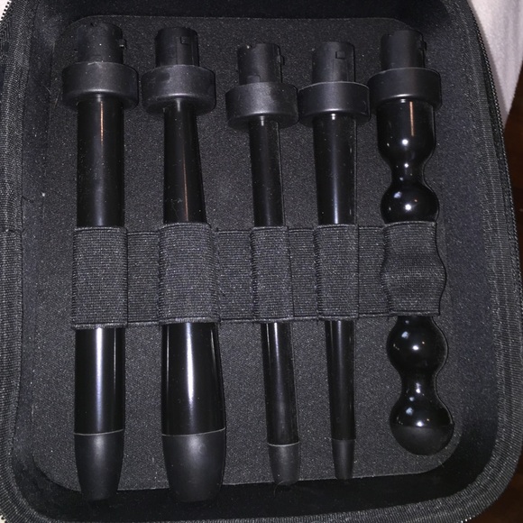 Nume Octwand