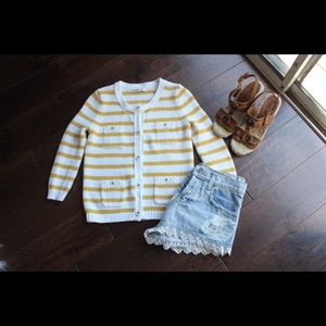 Sale!!! Old Navy Cardigan