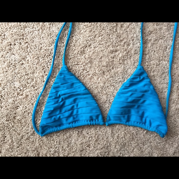 Mikoh swimwear