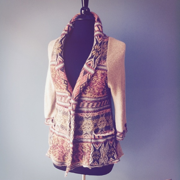 MAKE AN OFFER!