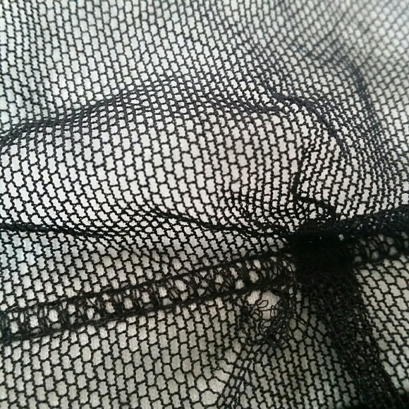 D&G Embellished Tee - Picture 4 of 7