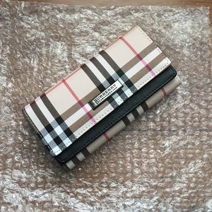 Fashion wallet for priscyguayo