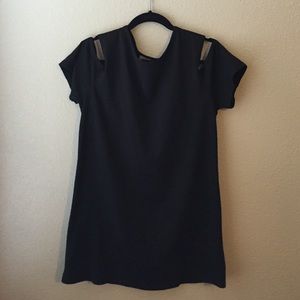 NWT Boutique Dress