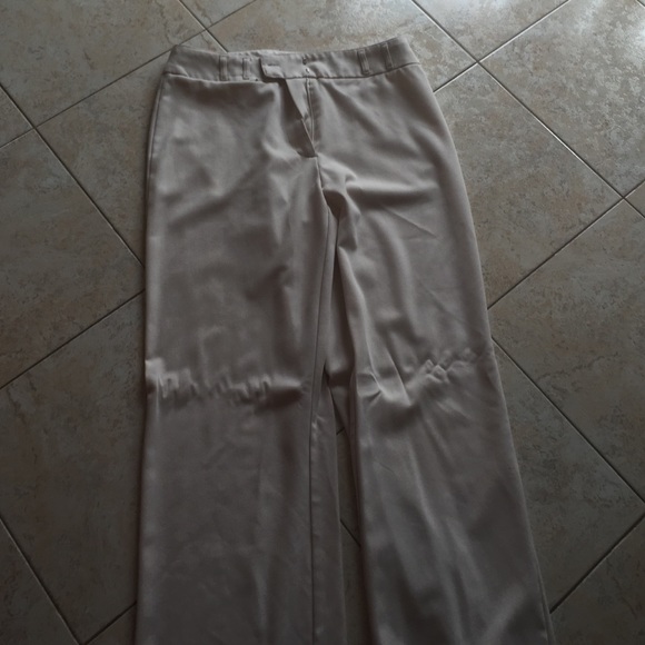 Izod slacks