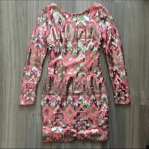 Dresses & Skirts - 39