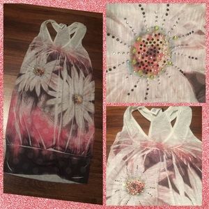 Rue 21 Size Small Dress