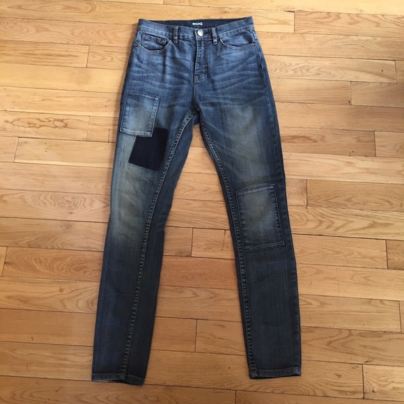 Urban Outfitters Jeans