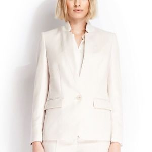 Stella McCartney Fleur Jacket